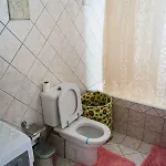 Gospodarstwo wiejskie Paliorouga Zakynthos *