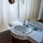 Paliorouga Zakynthos Gospodarstwo wiejskie *