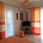 Gospodarstwo wiejskie Paliorouga Zakynthos